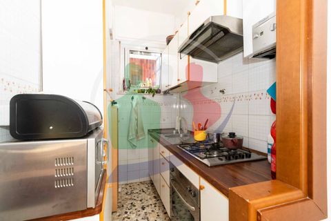 Leilighet i Moncalieri, Turin, Moncalieri - € 159 000 | Ref: 37401009-corsotriestemoncalieri - foto 11