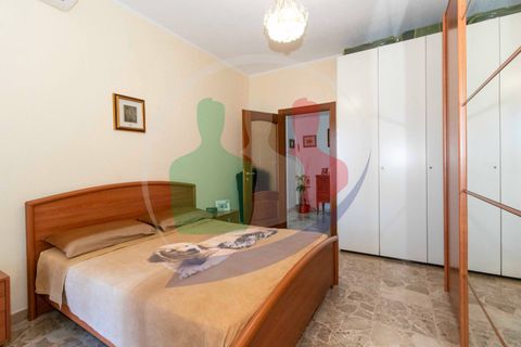 Leilighet i Moncalieri, Turin, Moncalieri - € 159 000 | Ref: 37401009-corsotriestemoncalieri - foto 13