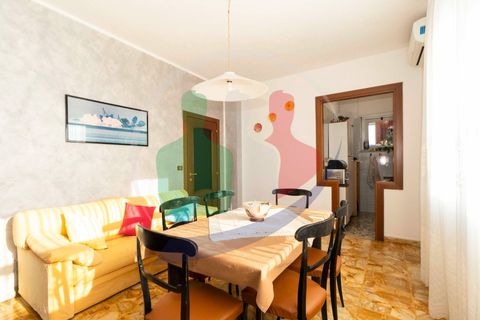 Leilighet i Moncalieri, Turin, Moncalieri - € 159 000 | Ref: 37401009-corsotriestemoncalieri - foto 10