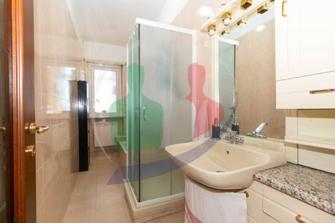 Leilighet i Moncalieri, Turin, Moncalieri - € 159 000 | Ref: 37401009-corsotriestemoncalieri - foto 15