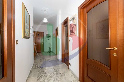 Leilighet i Moncalieri, Turin, Moncalieri - € 159 000 | Ref: 37401009-corsotriestemoncalieri - foto 18