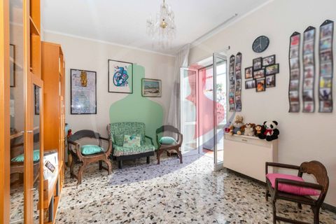 Leilighet i Moncalieri, Turin, Moncalieri - € 159 000 | Ref: 37401009-corsotriestemoncalieri - foto 19