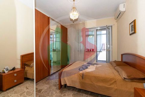 Leilighet i Moncalieri, Turin, Moncalieri - € 159 000 | Ref: 37401009-corsotriestemoncalieri - foto 25