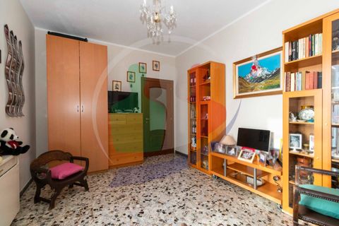 Leilighet i Moncalieri, Turin, Moncalieri - € 159 000 | Ref: 37401009-corsotriestemoncalieri - foto 30