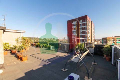 Leilighet i Moncalieri, Turin, Moncalieri - € 159 000 | Ref: 37401009-corsotriestemoncalieri - foto 32