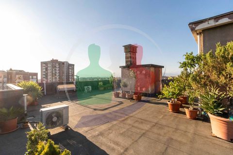 Leilighet i Moncalieri, Turin, Moncalieri - € 159 000 | Ref: 37401009-corsotriestemoncalieri - foto 33