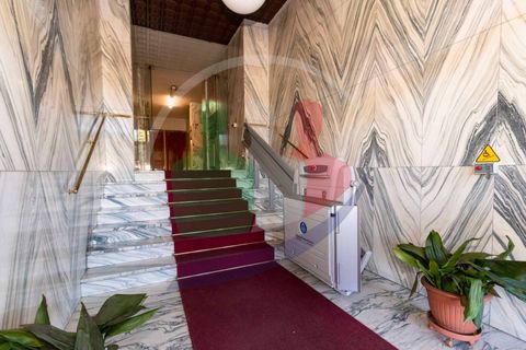 Leilighet i Moncalieri, Turin, Moncalieri - € 159 000 | Ref: 37401009-corsotriestemoncalieri - foto 36