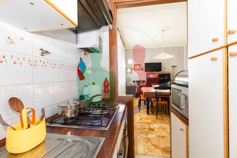 Leilighet i Moncalieri, Turin, Moncalieri - € 159 000 | Ref: 37401009-corsotriestemoncalieri - foto 43
