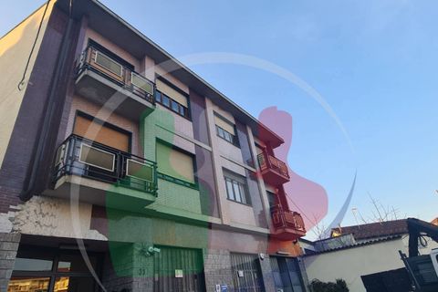 Lejlighed i Moncalieri, Turin, Moncalieri - € 65.000 | Ref: 37401009 - Via Quintino Sella - foto 1