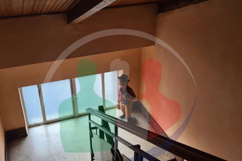 Lejlighed i Moncalieri, Turin, Moncalieri - € 65.000 | Ref: 37401009 - Via Quintino Sella - foto 2