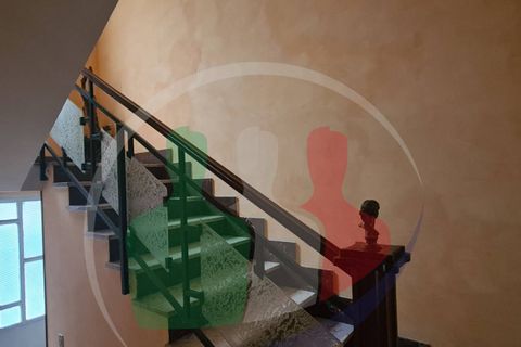 Lejlighed i Moncalieri, Turin, Moncalieri - € 65.000 | Ref: 37401009 - Via Quintino Sella - foto 3