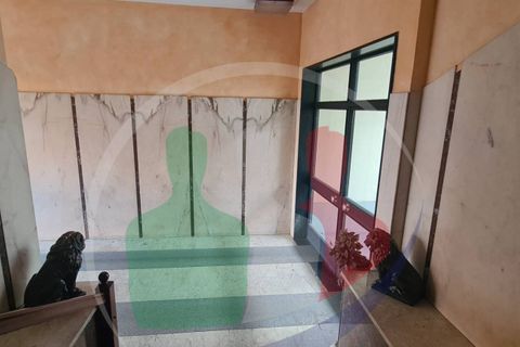 Lejlighed i Moncalieri, Turin, Moncalieri - € 65.000 | Ref: 37401009 - Via Quintino Sella - foto 4