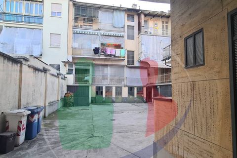 Lejlighed i Moncalieri, Turin, Moncalieri - € 65.000 | Ref: 37401009 - Via Quintino Sella - foto 5