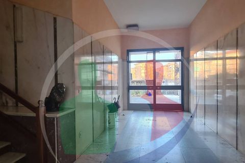 Lejlighed i Moncalieri, Turin, Moncalieri - € 65.000 | Ref: 37401009 - Via Quintino Sella - foto 6