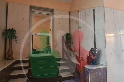 Lejlighed i Moncalieri, Turin, Moncalieri - € 65.000 | Ref: 37401009 - Via Quintino Sella - foto 7
