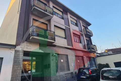 Lejlighed i Moncalieri, Turin, Moncalieri - € 65.000 | Ref: 37401009 - Via Quintino Sella - foto 8