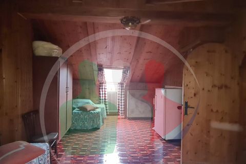 Lejlighed i Moncalieri, Turin, Moncalieri - € 65.000 | Ref: 37401009 - Via Quintino Sella - foto 9