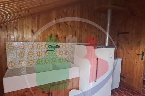 Lejlighed i Moncalieri, Turin, Moncalieri - € 65.000 | Ref: 37401009 - Via Quintino Sella - foto 10