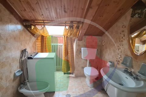 Lejlighed i Moncalieri, Turin, Moncalieri - € 65.000 | Ref: 37401009 - Via Quintino Sella - foto 11