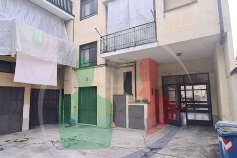 Lejlighed i Moncalieri, Turin, Moncalieri - € 65.000 | Ref: 37401009 - Via Quintino Sella - foto 13