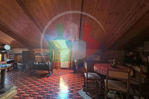 Lejlighed i Moncalieri, Turin, Moncalieri - € 65.000 | Ref: 37401009 - Via Quintino Sella - foto 16