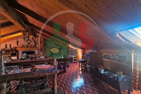 Lejlighed i Moncalieri, Turin, Moncalieri - € 65.000 | Ref: 37401009 - Via Quintino Sella - foto 17