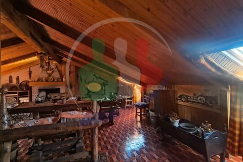 Lejlighed i Moncalieri, Turin, Moncalieri - € 65.000 | Ref: 37401009 - Via Quintino Sella - foto 18