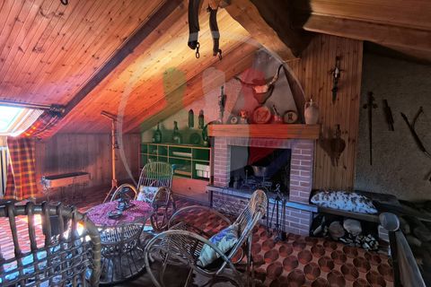 Lejlighed i Moncalieri, Turin, Moncalieri - € 65.000 | Ref: 37401009 - Via Quintino Sella - foto 20