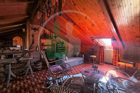 Lejlighed i Moncalieri, Turin, Moncalieri - € 65.000 | Ref: 37401009 - Via Quintino Sella - foto 21