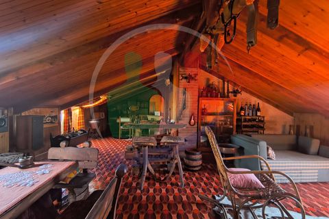Lejlighed i Moncalieri, Turin, Moncalieri - € 65.000 | Ref: 37401009 - Via Quintino Sella - foto 22
