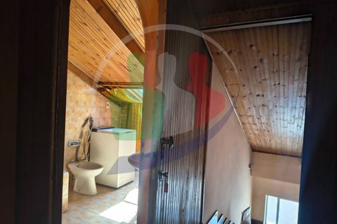 Lejlighed i Moncalieri, Turin, Moncalieri - € 65.000 | Ref: 37401009 - Via Quintino Sella - foto 23