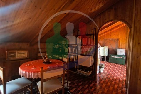 Lejlighed i Moncalieri, Turin, Moncalieri - € 65.000 | Ref: 37401009 - Via Quintino Sella - foto 24