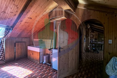 Lejlighed i Moncalieri, Turin, Moncalieri - € 65.000 | Ref: 37401009 - Via Quintino Sella - foto 25