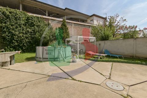 Villa a Nichelino, Turin, Nichelino - € 330.000 | Ref: 37401030 - Via Sassari - foto 8