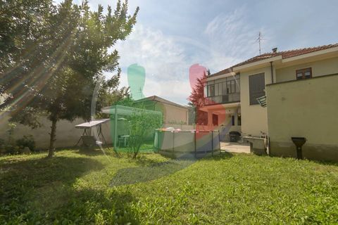 Villa a Nichelino, Turin, Nichelino - € 330.000 | Ref: 37401030 - Via Sassari - foto 9