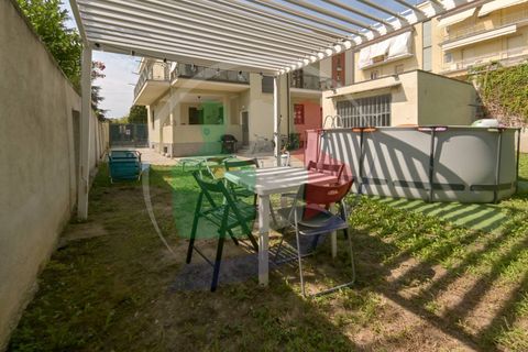 Villa a Nichelino, Turin, Nichelino - € 330.000 | Ref: 37401030 - Via Sassari - foto 11