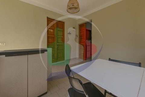 Villa a Nichelino, Turin, Nichelino - € 330.000 | Ref: 37401030 - Via Sassari - foto 14