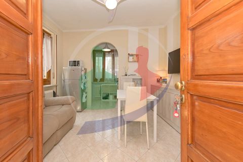 Villa a Nichelino, Turin, Nichelino - € 330.000 | Ref: 37401030 - Via Sassari - foto 16