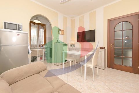 Villa a Nichelino, Turin, Nichelino - € 330.000 | Ref: 37401030 - Via Sassari - foto 17