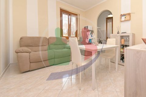 Villa a Nichelino, Turin, Nichelino - € 330.000 | Ref: 37401030 - Via Sassari - foto 18