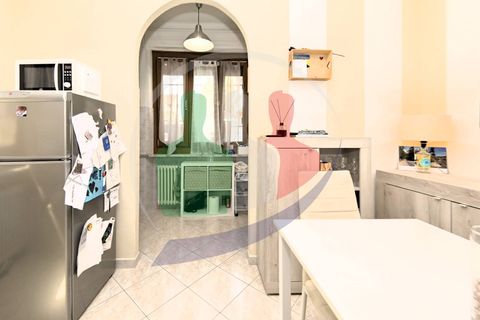Villa a Nichelino, Turin, Nichelino - € 330.000 | Ref: 37401030 - Via Sassari - foto 19