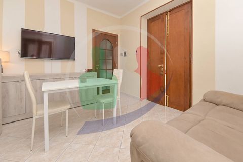 Villa a Nichelino, Turin, Nichelino - € 330.000 | Ref: 37401030 - Via Sassari - foto 20