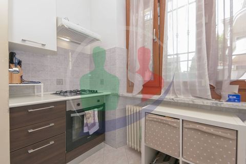 Villa a Nichelino, Turin, Nichelino - € 330.000 | Ref: 37401030 - Via Sassari - foto 21