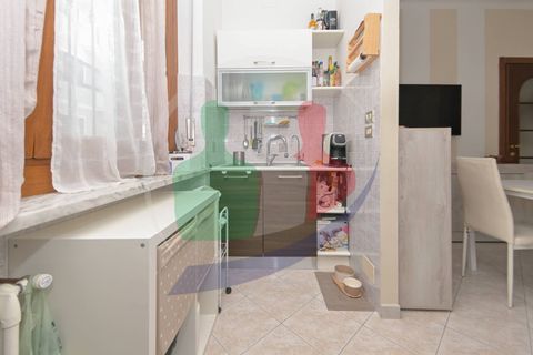 Villa a Nichelino, Turin, Nichelino - € 330.000 | Ref: 37401030 - Via Sassari - foto 22