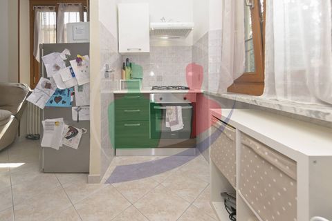 Villa a Nichelino, Turin, Nichelino - € 330.000 | Ref: 37401030 - Via Sassari - foto 23