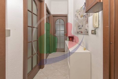 Villa a Nichelino, Turin, Nichelino - € 330.000 | Ref: 37401030 - Via Sassari - foto 24
