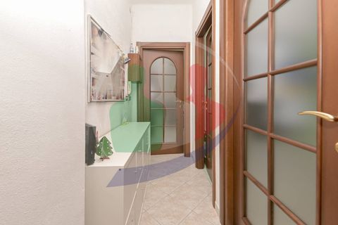 Villa a Nichelino, Turin, Nichelino - € 330.000 | Ref: 37401030 - Via Sassari - foto 25