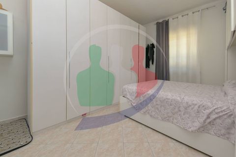 Villa a Nichelino, Turin, Nichelino - € 330.000 | Ref: 37401030 - Via Sassari - foto 26
