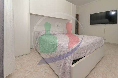 Villa a Nichelino, Turin, Nichelino - € 330.000 | Ref: 37401030 - Via Sassari - foto 28
