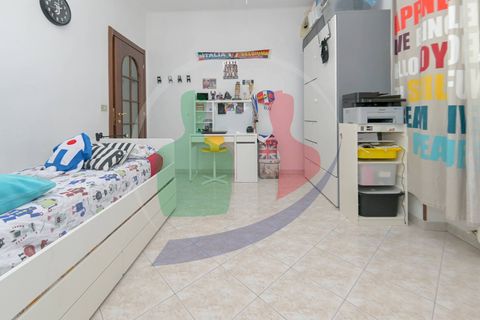 Villa a Nichelino, Turin, Nichelino - € 330.000 | Ref: 37401030 - Via Sassari - foto 31